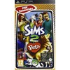 The Sims 2: Pets - PlayStation Portable