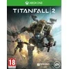 Electronic Arts EA Titanfall 2 Xbox One