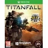 Electronic Arts EA Titanfall /Xbox One - Xbox One