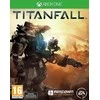 Electronic Arts EA Titanfall /Xbox One - Xbox One