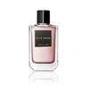 Elie Saab Essence No.1 Rose EDP parfumuotas vanduo unisex, 100 ml