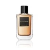 Elie Saab Essence No.4 Oud EDP parfumuotas vanduo unisex, 100 ml
