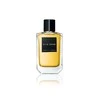 Elie Saab Essence No.9 Tubereuse Unisex ( Kvepalai Vyrams ir Moterims) EDP 100ml