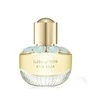 Elie Saab Girl of Now EDP parfumuotas vanduo moterims, 30 ml