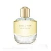 Elie Saab Girl Of Now Eau De Perfume Purškiklis 50ml