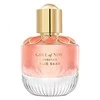 Elie Saab Girl Of Now Forever EDP parfumuotas vanduo moterims, 30 ml