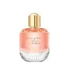 Elie Saab Parfumerija Girl Of Now Forever 90ml