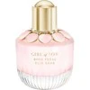 Elie Saab Girl Of Now Rose Petal EDP parfumuotas vanduo moterims, 50 ml