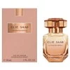 Elie Saab Le Parfum Absolu EDP parfumuotas vanduo moterims, 30 ml