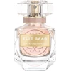 Elie Saab Le Parfum Essentiel EDP parfumuotas vanduo moterims, 30 ml