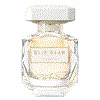 Elie Saab Le Parfum in Baltas EDP parfumuotas vanduo moterims, 30 ml