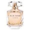 Elie Saab Le Parfum Lumiere EDP parfumuotas vanduo moterims, 50 ml