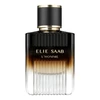Elie Saab L'homme EDP Intense EDP Vp, 50 ml