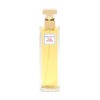 Kvepalai moterims Elizabeth Arden 5th Avenue EDP, 75 ml