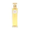 Kvepalai moterims Elizabeth Arden 5th Avenue EDP, 75 ml