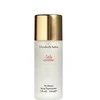 Elizabeth Arden - 5-osios aveniu dezodorantas purškiklis 150 ml