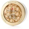 veido kapsulės Elizabeth Arden Advanced Ceramide Capsules Daily Youth Restoring Serum 60 vnt