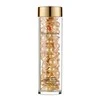 Elizabeth Arden Advanced Ceramide Daily Youth Restoring Serum 90 kapsulių