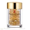 Elizabeth Arden Advanced Ceramide Skirtas kasdieniam naudojimui Youth Eye Serumas paakių serumas 60 kapsulių
