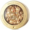 Elizabeth Arden Ceramide Skirtas kasdieniam naudojimui Youth Restoring Skin Serumas