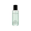 Elizabeth Arden All Gone akių ir lūpų makiažo valiklis 100ml