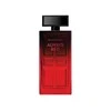 Elizabeth Arden Always Raudona EDT tualetinis vanduo moterims, 30 ml