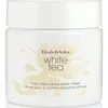 Elizabeth Arden Baltas Tea Pure Indulgence kūno kremas 400ml