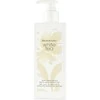 Elizabeth Arden - Baltosios arbatos dušo želė 400 ml