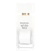 Elizabeth Arden Baltas Tea tualetinis vanduo 30ml