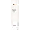 Elizabeth Arden Baltas Tea Ginger Lily EDT tualetinis vanduo moterims, 100 ml