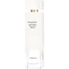 Elizabeth Arden Baltas Tea Ginger Lily EDT tualetinis vanduo moterims, 100 ml