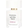 Elizabeth Arden Baltas Tea Ginger Lily EDT tualetinis vanduo moterims, 30 ml