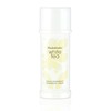 "Elizabeth Arden" baltosios arbatos dezodorantas 40ml
