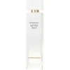 Elizabeth Arden Baltas Tea Mandarin Blossom EDT tualetinis vanduo moterims, 100 ml