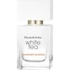 Elizabeth Arden Baltas Tea Mandarin Blossom tualetinis vanduo 30ml