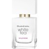Elizabeth Arden White Tea Wild Rose EDT 30 ml