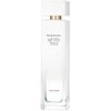 Kvepalai moterims Elizabeth Arden White Tea Wild Rose EDT, 100 ml