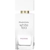 Elizabeth Arden White Tea Wild Rose EDT 50 ml