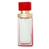 Elizabeth Arden Beauty EDP Moterims 30 ml