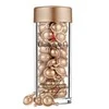 Elizabeth Arden - Ceramido kapsulės su vitaminu C - 90 vnt