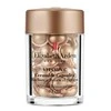 "Elizabeth Arden" vitamino C keramido kapsulės 30 vienetų