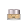Elizabeth Arden Arden Maq Adv Cer Lift Firm Found Cr
