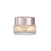 Elizabeth Arden - Ceramide LF makiažo pagrindas - 30 g