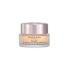 Elizabeth Arden - Ceramide L&F Foundation - 30 gr