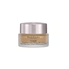 Elizabeth Arden Arden Maq Adv Cer Lift Firm Found Cr