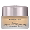 Elizabeth Arden - Ceramide L&F Foundation - 30 gr