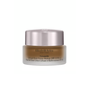 Elizabeth Arden - Ceramide L&F Foundation - 30 gr