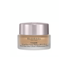 Elizabeth Arden Arden Maq Adv Cer Lift Firm Found Cr