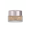 Elizabeth Arden Arden Maq Adv Cer Lift Firm Found Cr