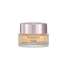 Elizabeth Arden - Ceramide L&F Foundation - 30 gr